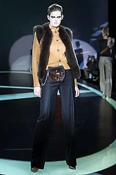 Look 34